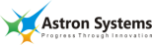 Astron Systems Pvt Ltd